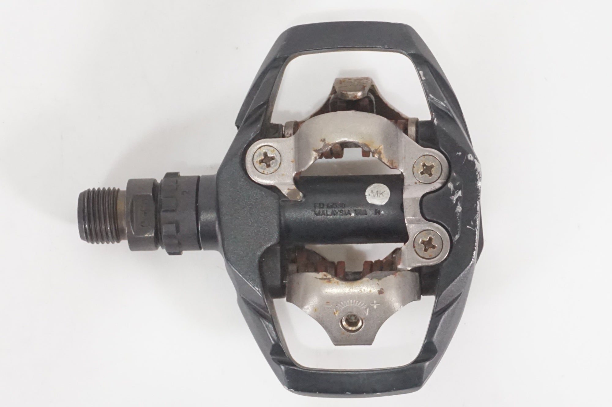 SHIMANO 「シマノ」 PD-M530 ペダル / AKIBA店