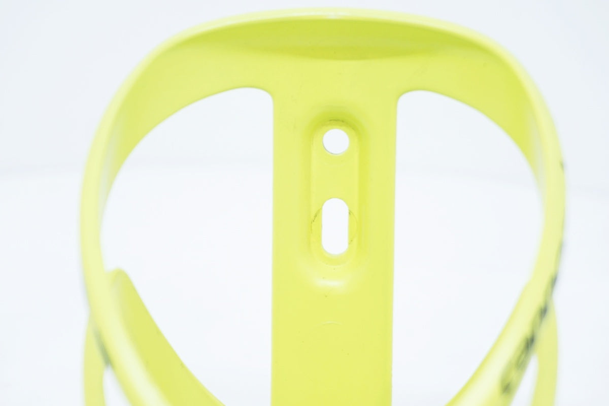 CANNONDALE 「キャノンデール」 ボトルケージ / 大阪美原北インター店