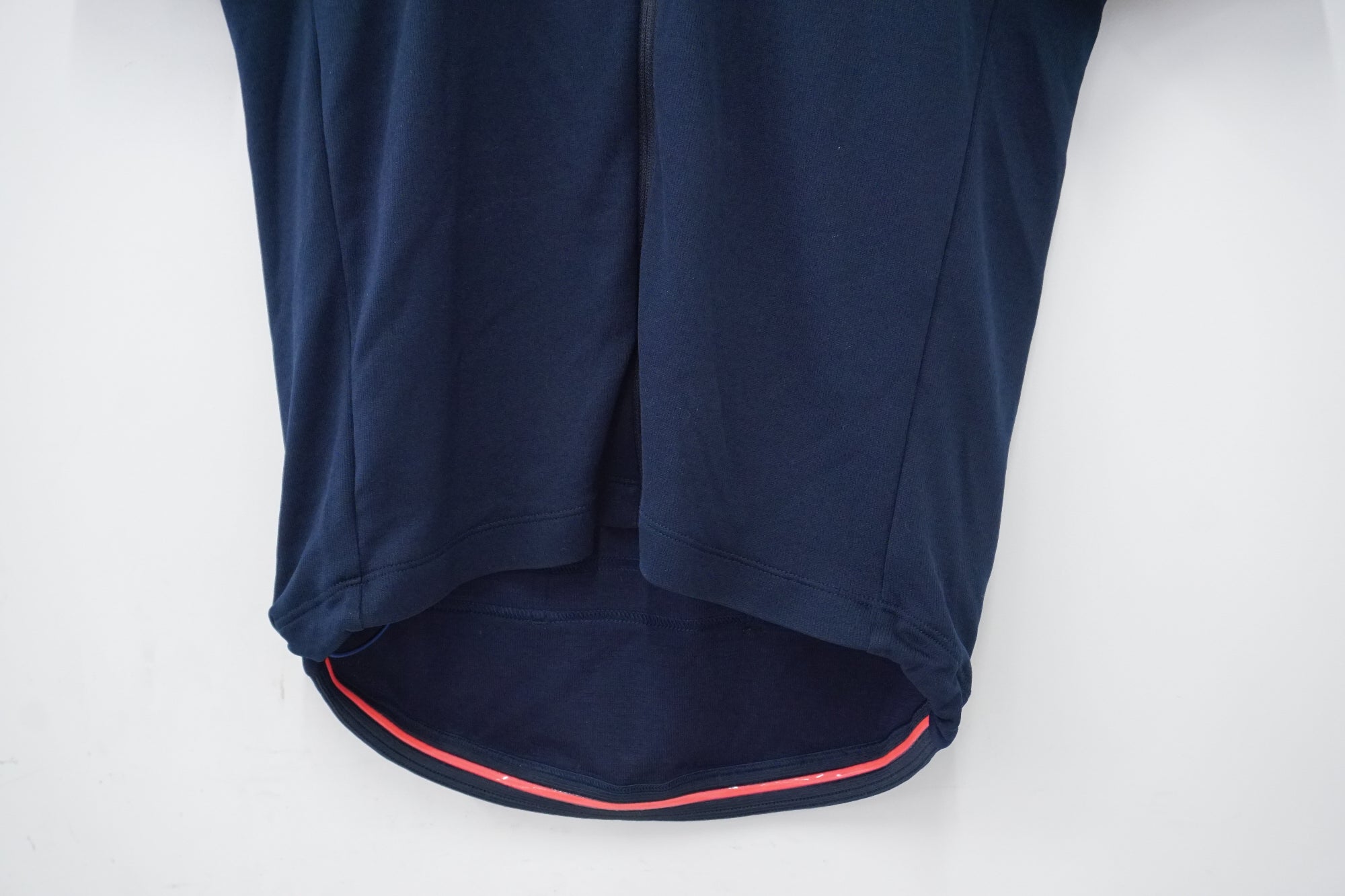 RAPHA 「ラファ」 Sサイズ ジャージ / 浜松店