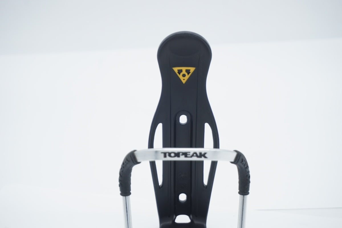 TOPEAK 「トピーク」 ボトルケージ / 滋賀大津店