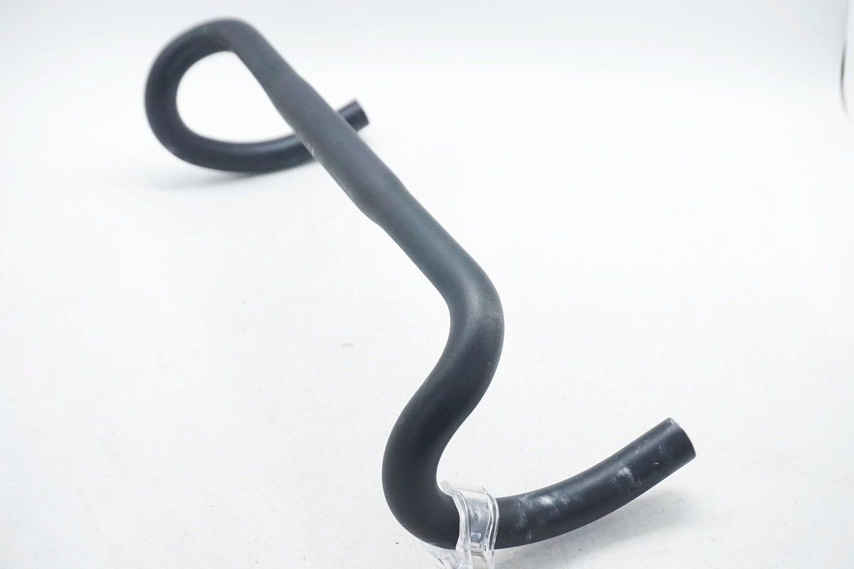 TNI 「ティーエヌアイ」 V φ25.4 400mm ハンドル / 大阪門真店