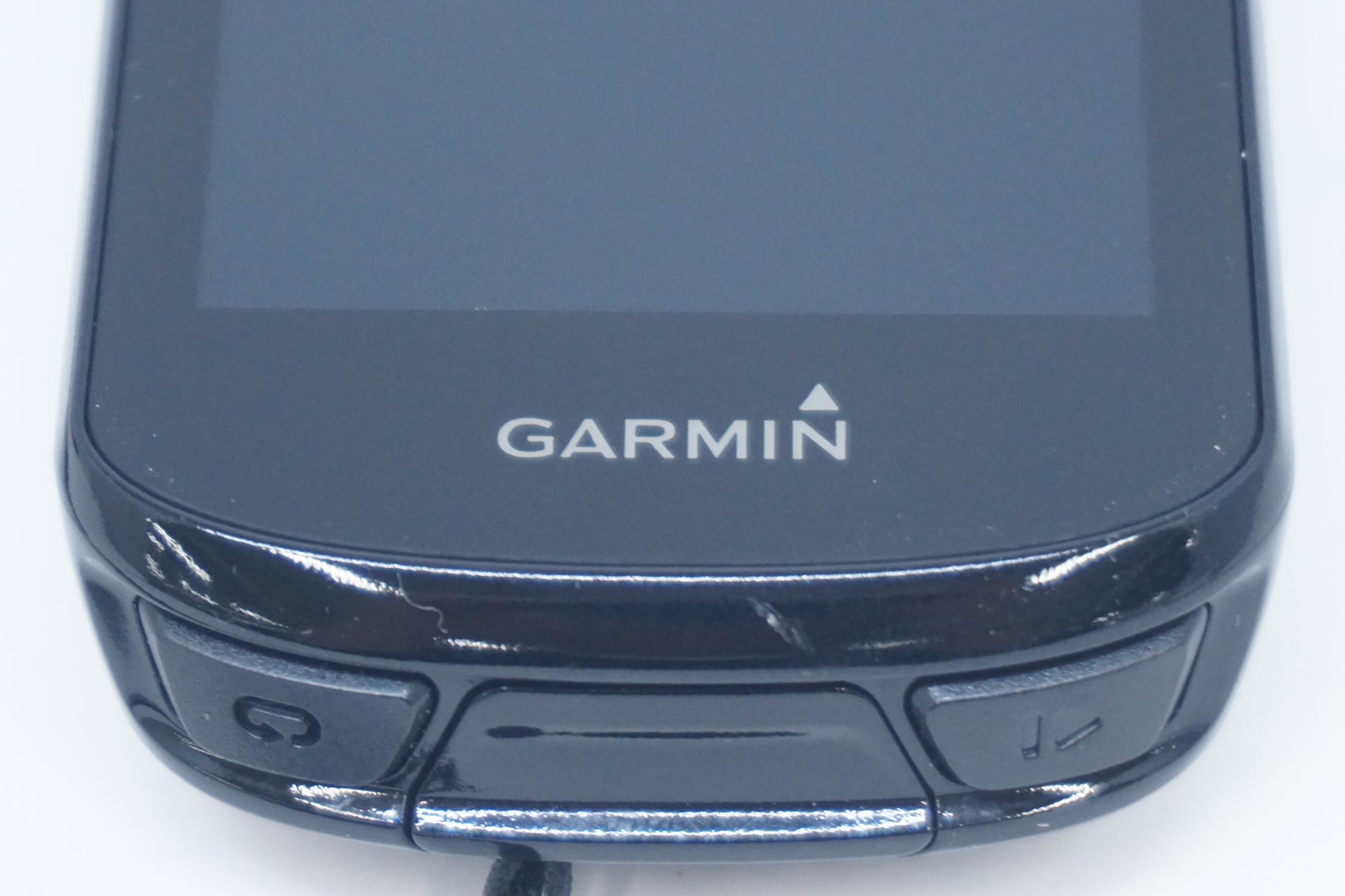 GARMIN 「ガーミン」 EDGE830セット サイクルコンピューター / 大阪美原北インター店