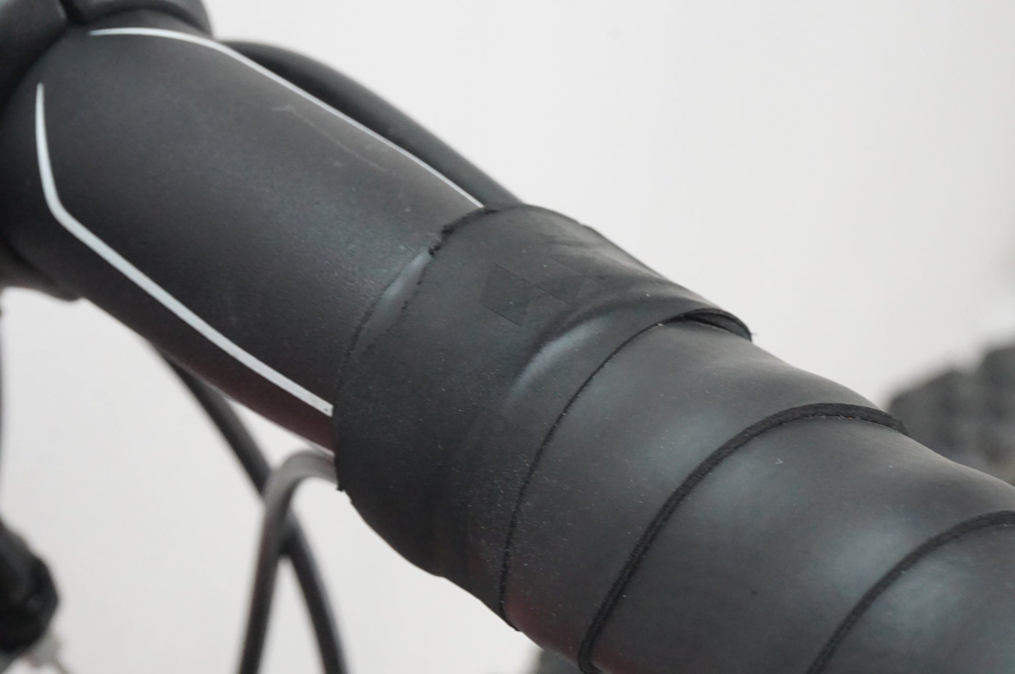 RIDLEY 「リドレー」 X-FIRE 2013年モデル シクロクロス / 大宮店