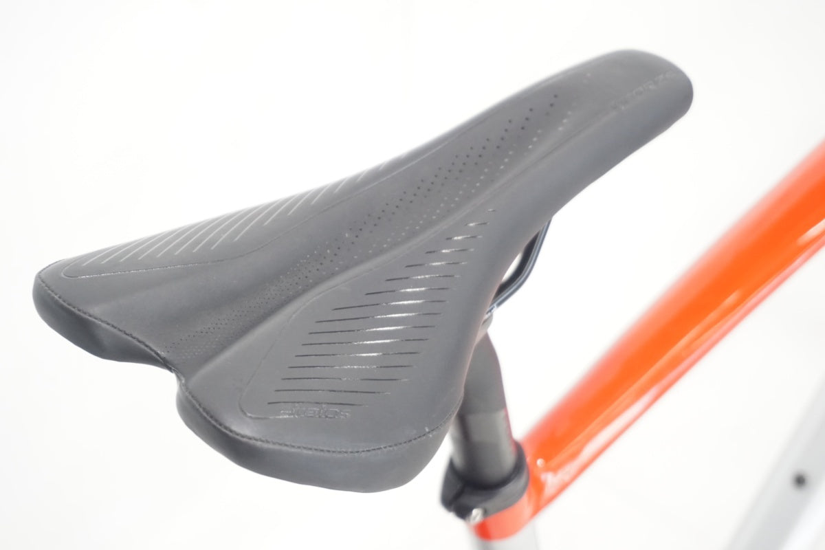 RIDLEY 「リドレー」 FENIX SL 2021年モデル ロードバイク / 滋賀大津店