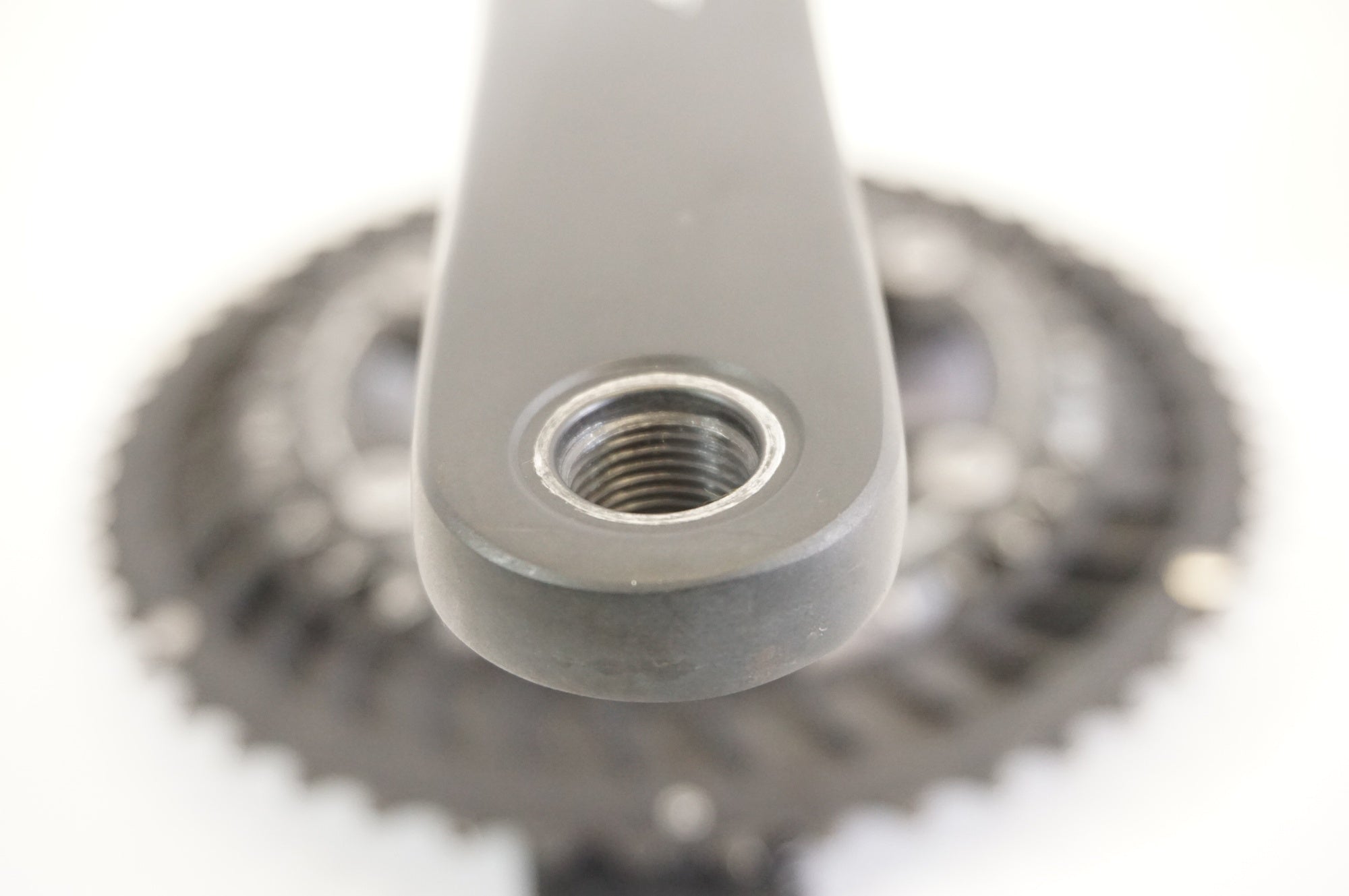 SHIMANO 「シマノ」 105 FC-R7000 50-34T 170mm クランク / 宇都宮店