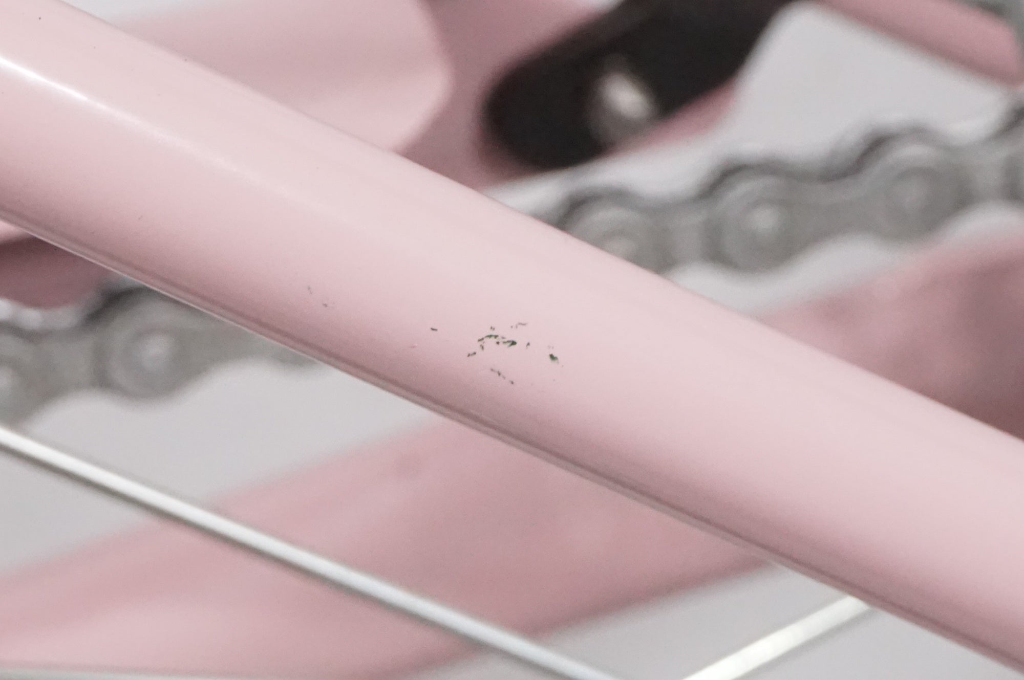 BRIDGESTONE 「ブリヂストン」 BIKKE J22 2020年モデル キッズバイク / AKIBA店