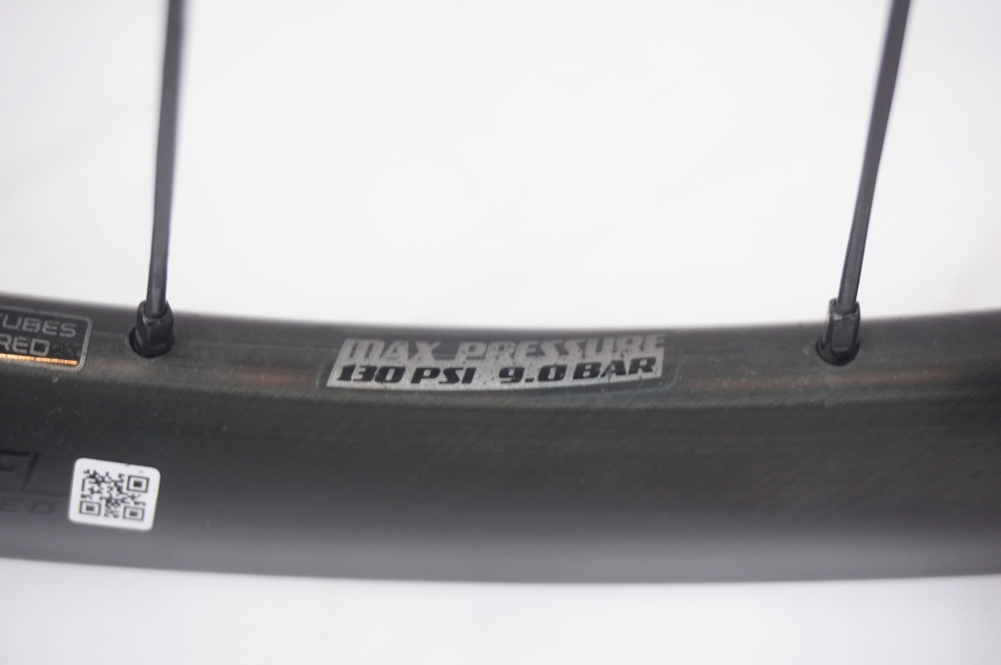 ROVAL 「ロヴァール」 ALPINIST CL2 シマノ11速 ホイールセット/ バイチャリ世田谷店