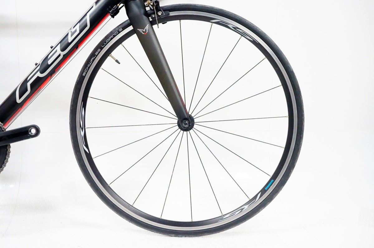 FELT 「フェルト」 F75 2016年頃 ロードバイク / 名古屋大須店