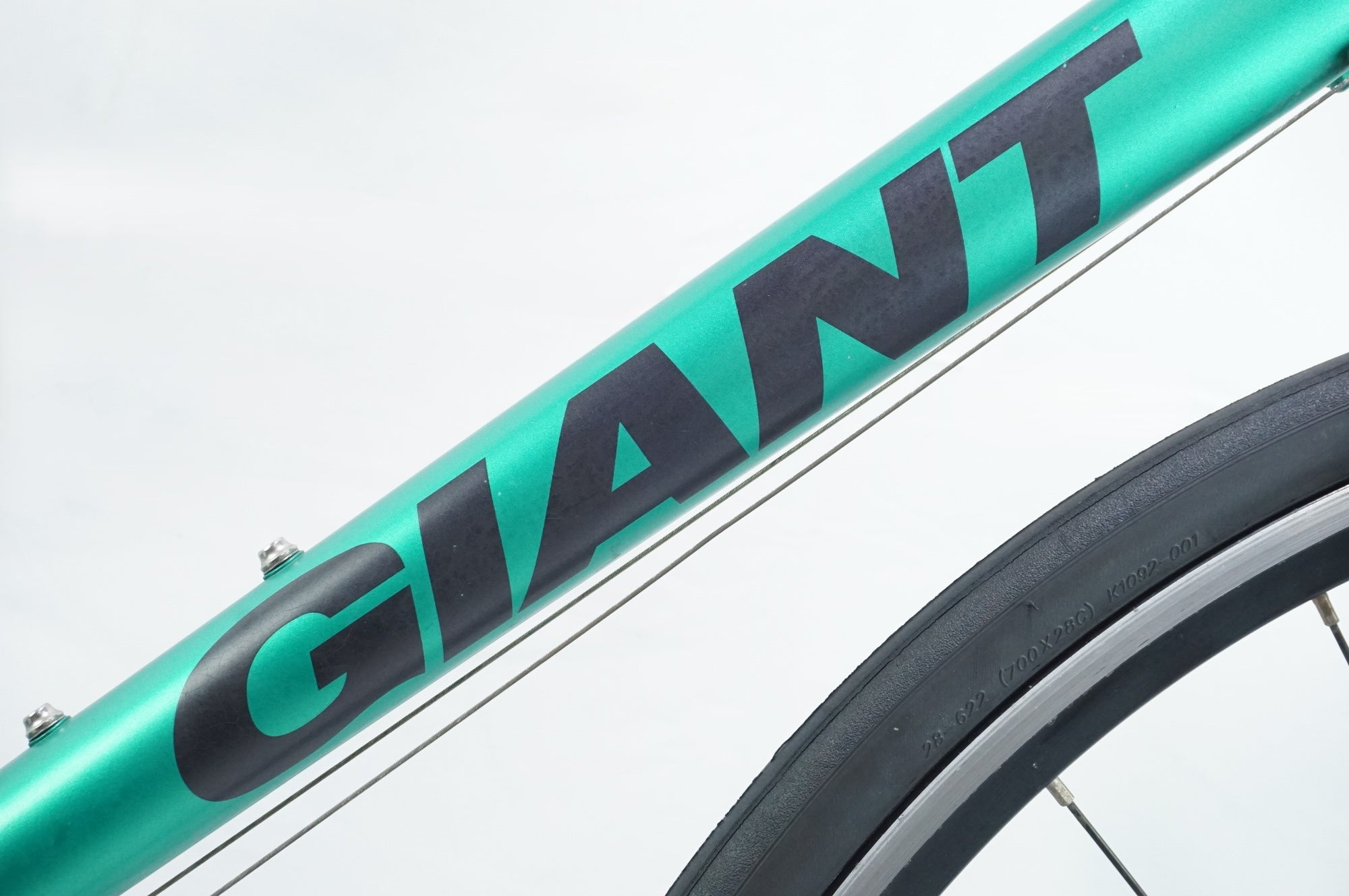 GIANT 「ジャイアント」 ESCAPE R3 2020年モデル クロスバイク / 中目黒店