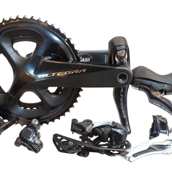 KOqn4lkpQbpZecgADjWilrRX1sg8ge KOqn4lkpQbpZecgADjWilrRX1sg8ge