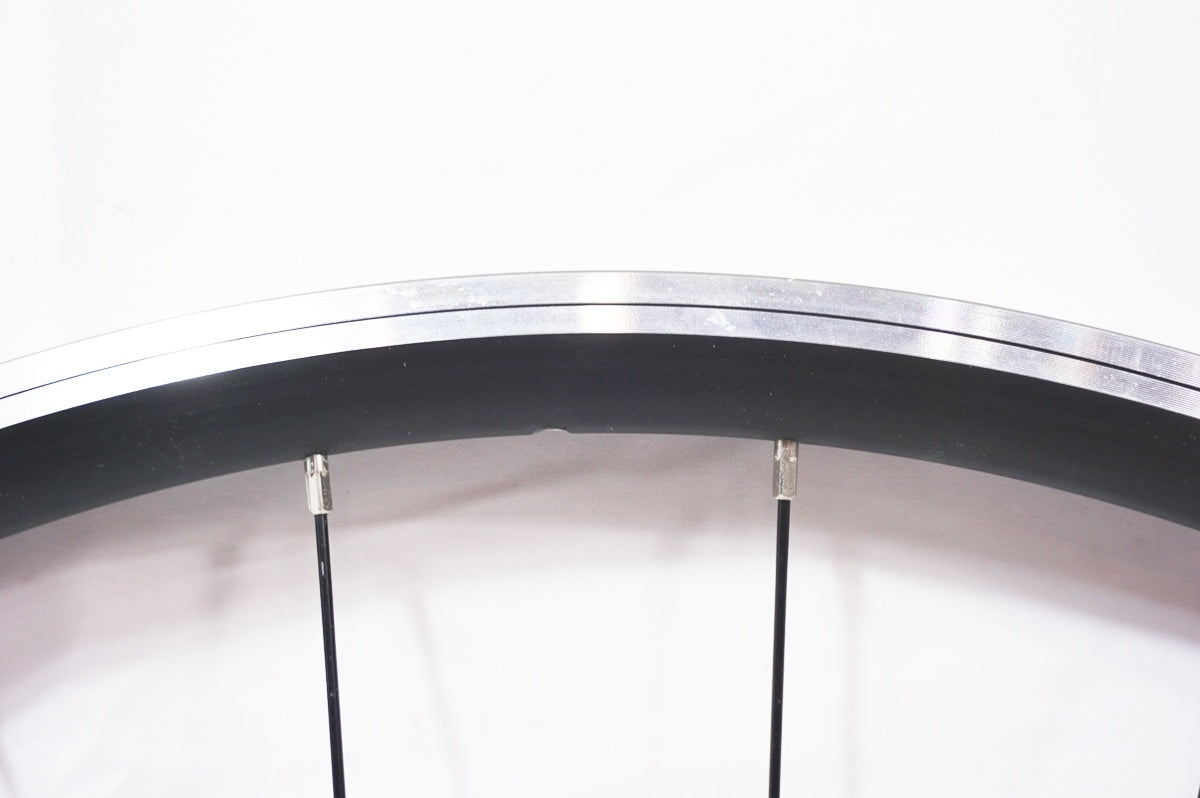 MADDUX 「マダックス」 RS3.0 シマノ10速 ホイールセット / バイチャリ世田谷店