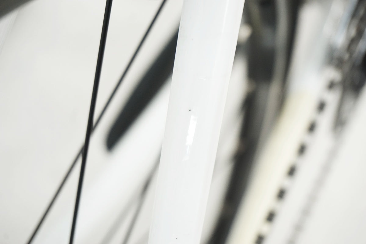 COLNAGO 「コルナゴ」 A1-r 2017年モデル ロードバイク / 奈良店