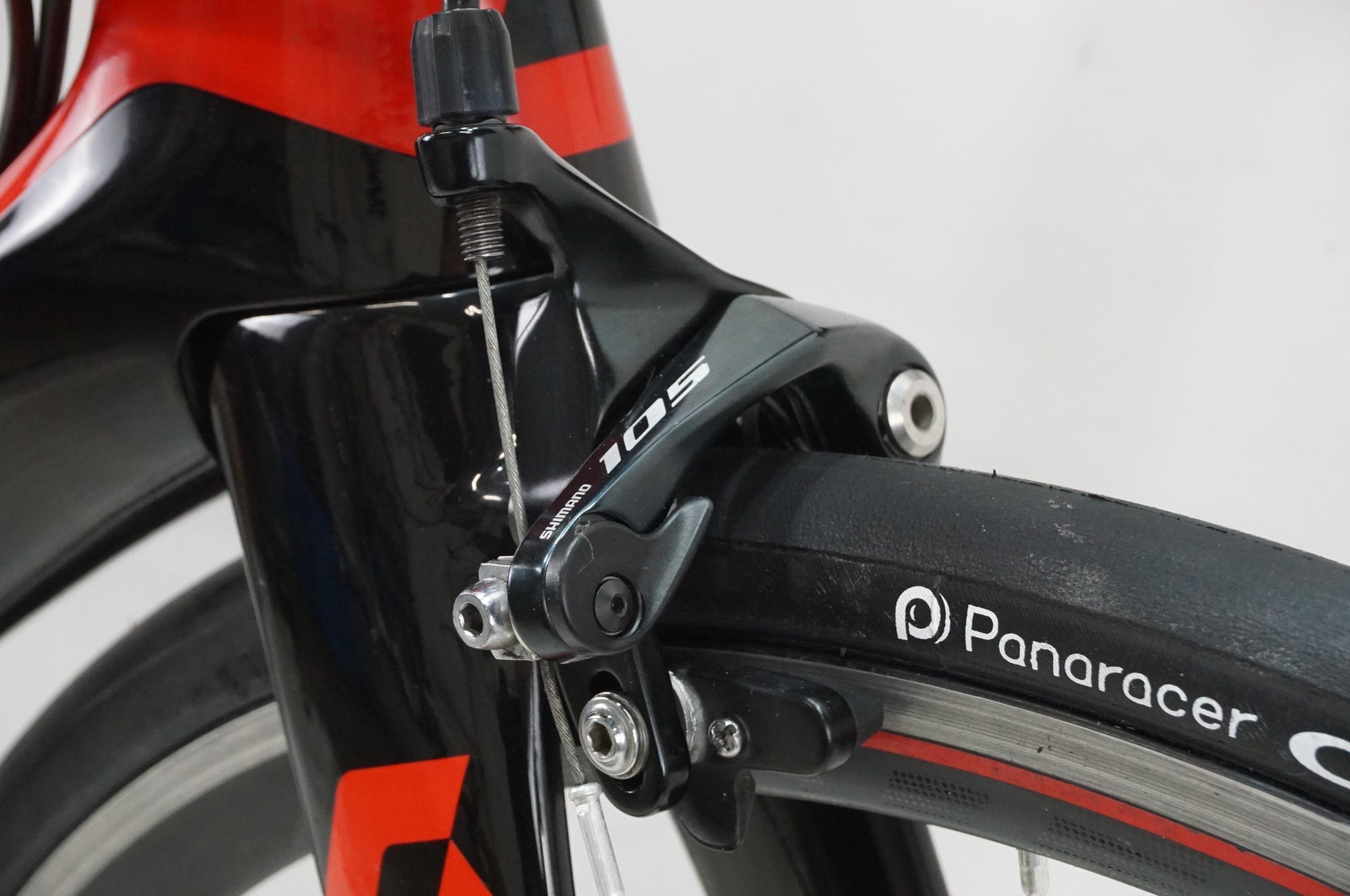 SCOTT 「スコット」 FOIL 30 2019年モデル ロードバイク / 大宮店