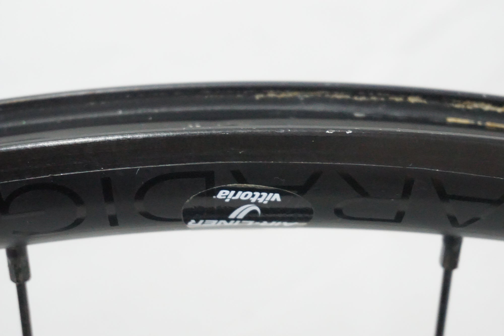 BONTRAGER 「ボントレガー」 PARADIGM シマノ 11速 ホイールセット / 奈良店