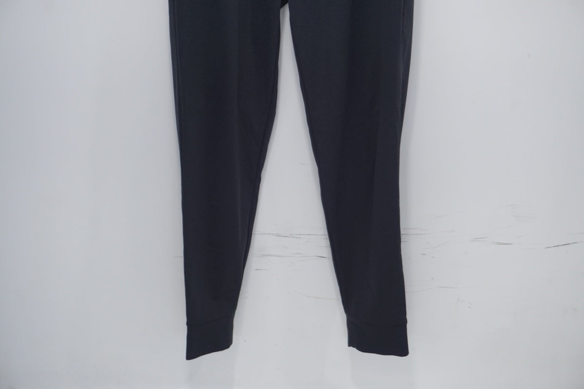 RAPHA 「ラファ」 Mサイズ サイクルパンツ / 滋賀大津店