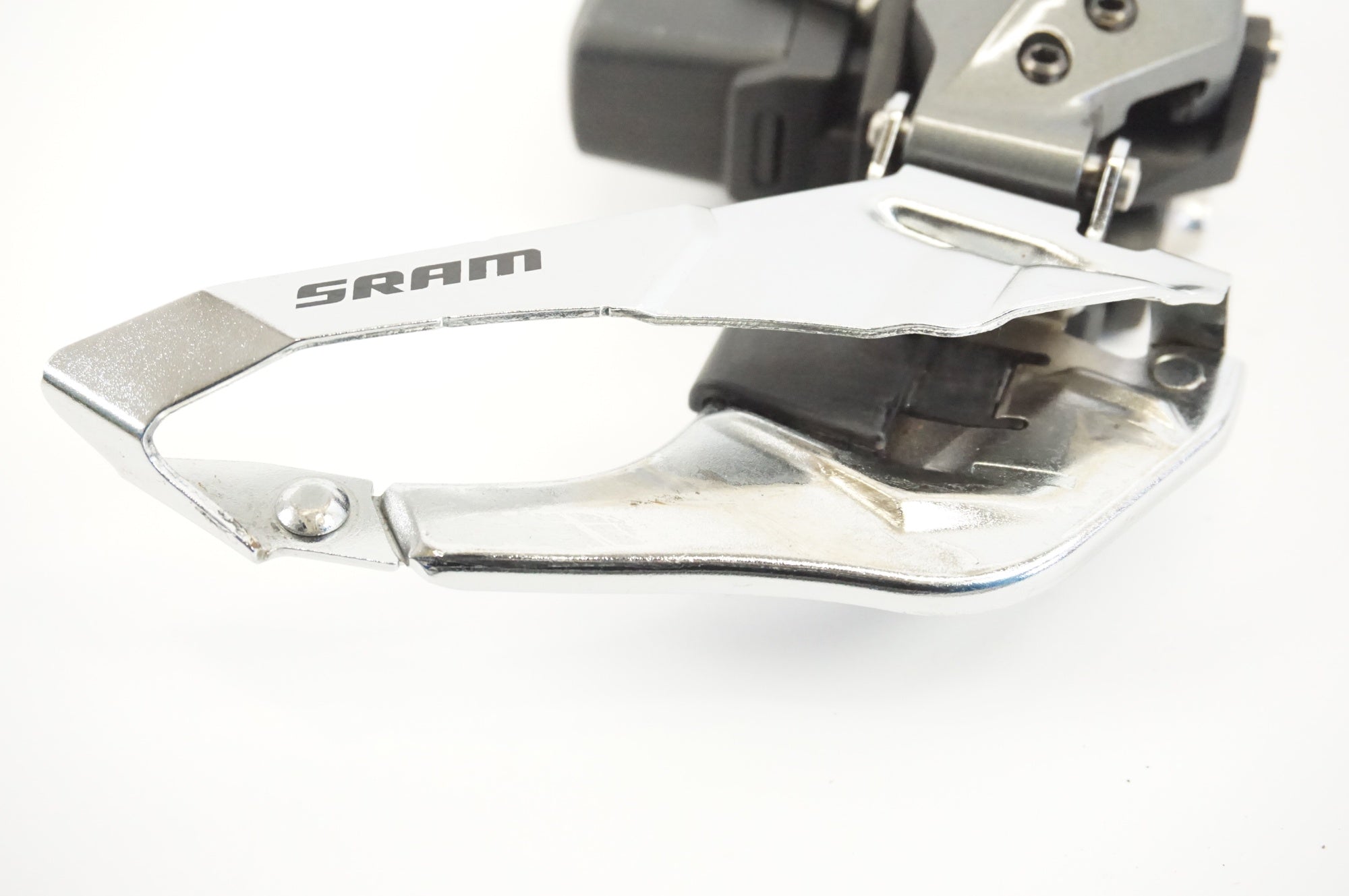 SRAM 「スラム」 RIVAL E-TAP AXS コンポセット / 宇都宮店