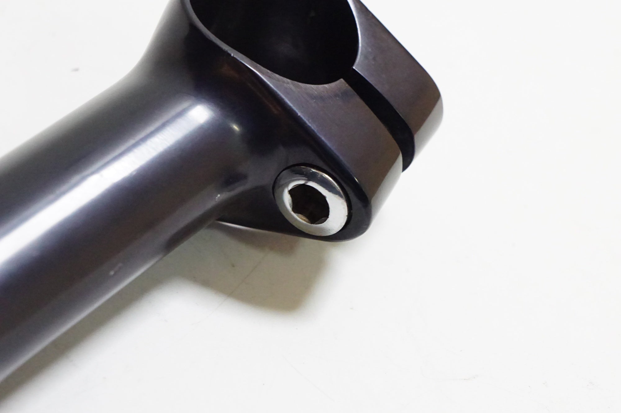 CINELLI 「チネリ」 φ26.4 100mm ステム / 熊谷本店