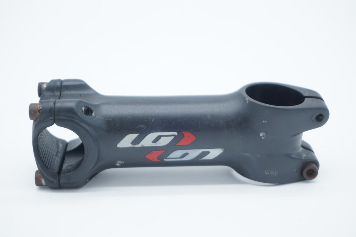 LOUIS GARNEAU 「ルイガノ」 φ25.4 100mm ステム/ 滋賀大津店