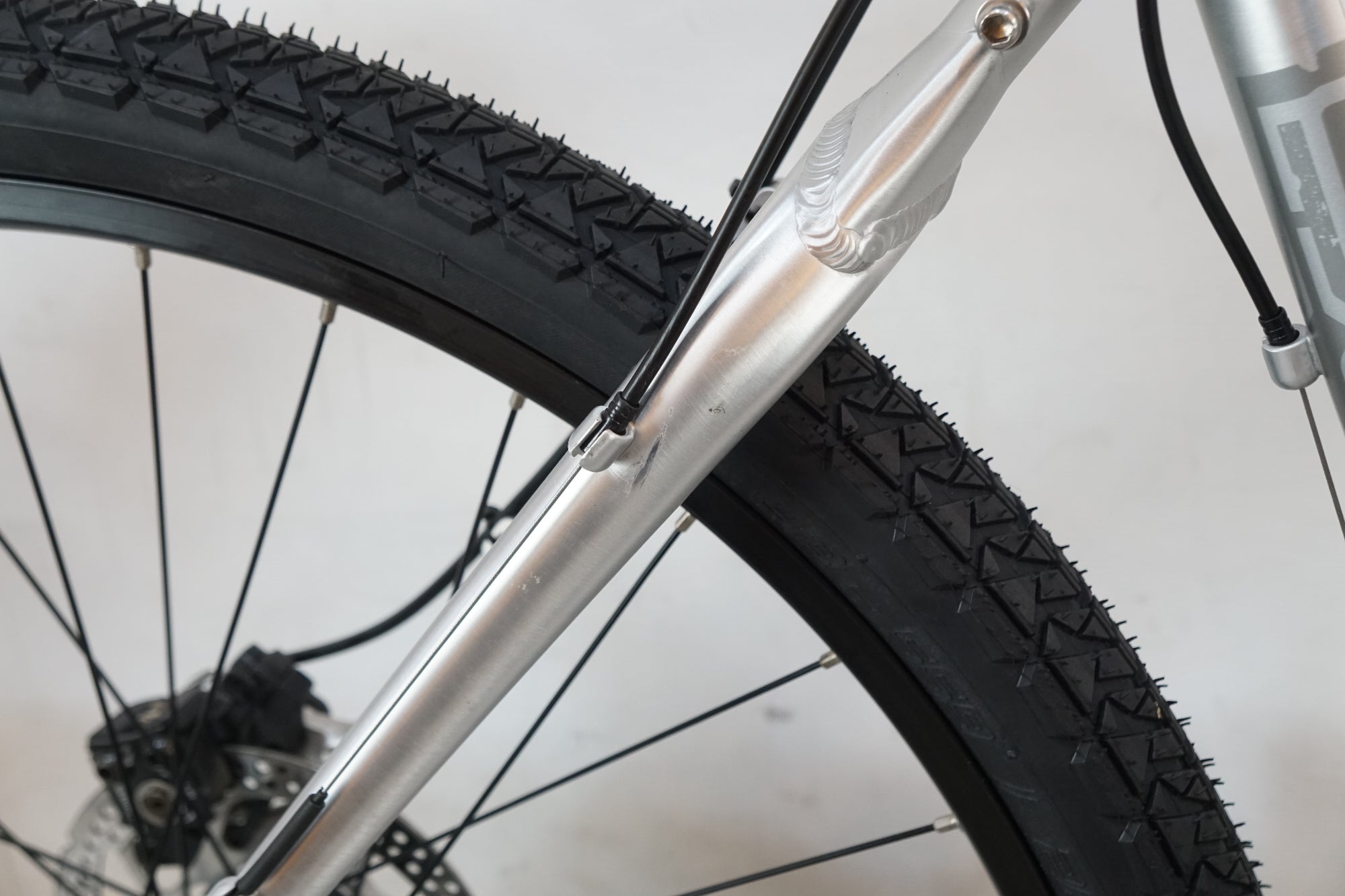 TREK 「トレック」 4300 2007年モデル マウンテンバイク / バイチャリ浦和ベース