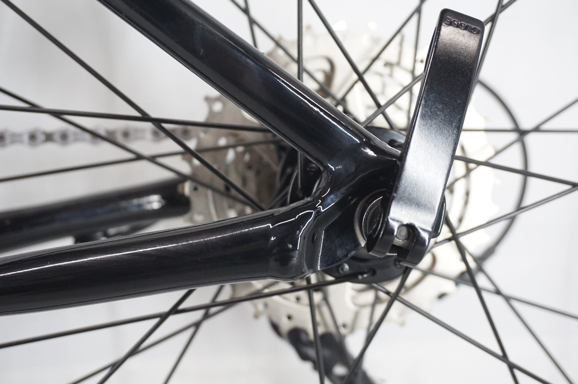 CANNONDALE 「キャノンデール」 CAAD OPTIMO 3 2024年モデル ロード