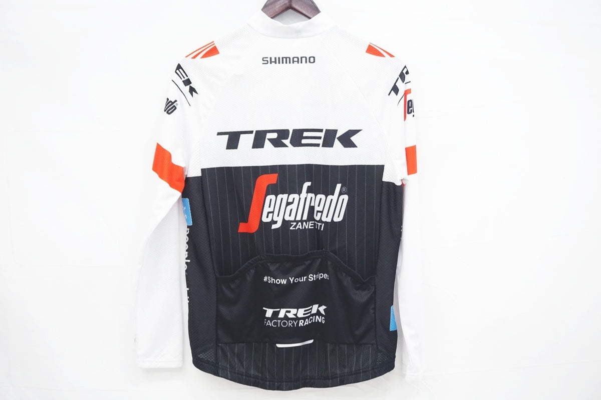 ブランド不明 Lサイズ ジャージ / 大阪美原北インター店