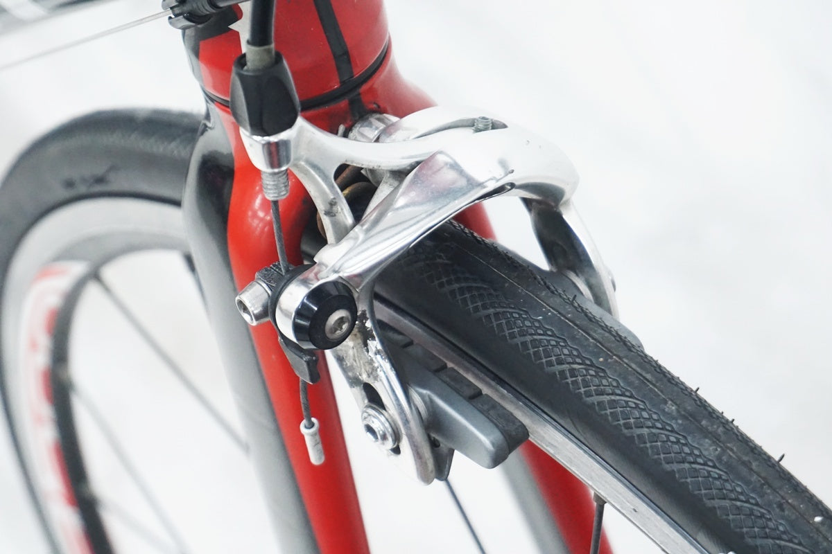 GIANT 「ジャイアント」 SCR 1 2010年モデル ロードバイク/ 大阪美原北