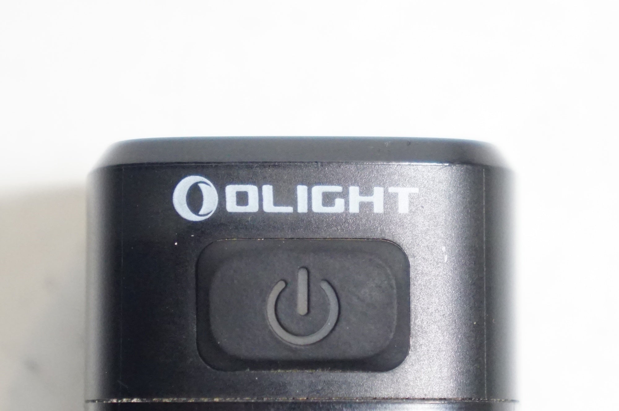 OLIGHT 「オーライト」 RN 120 リアライト / 熊谷本店 ｜ バイチャリ