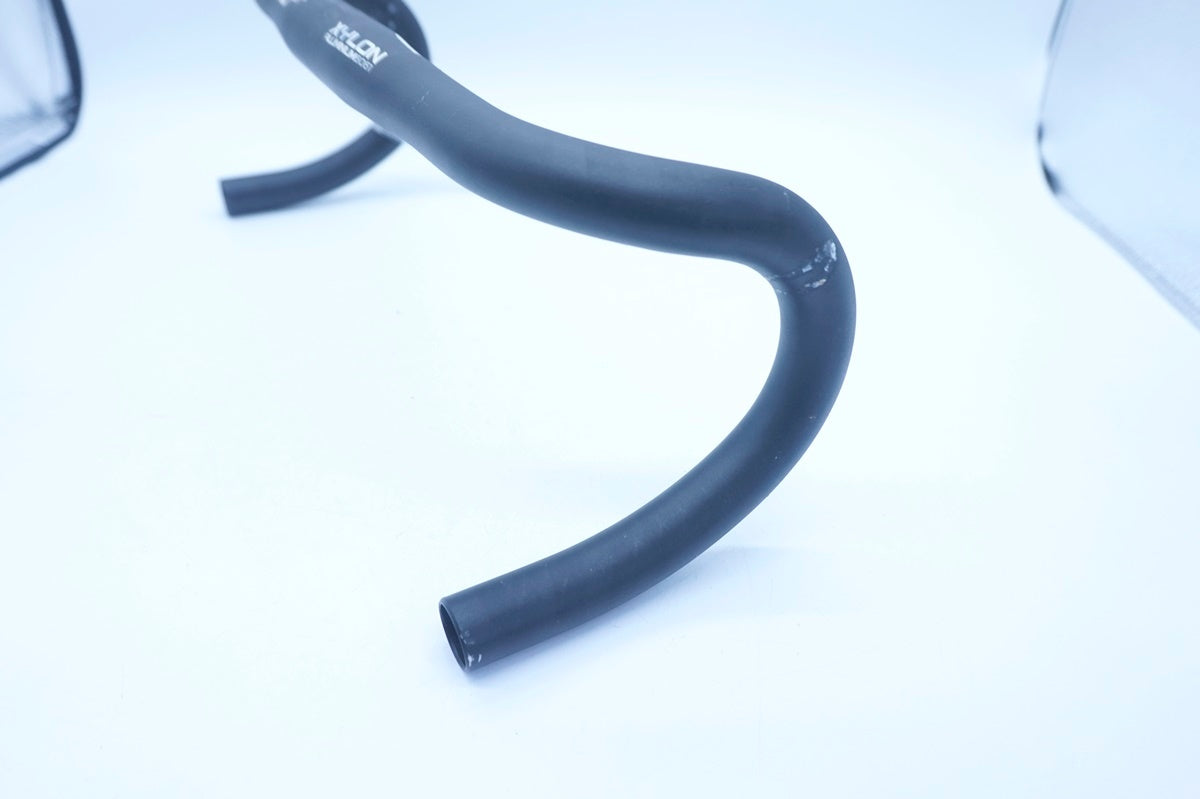 MOST 「モスト」 XYLON φ31.8 400mm ハンドル / 大阪門真店