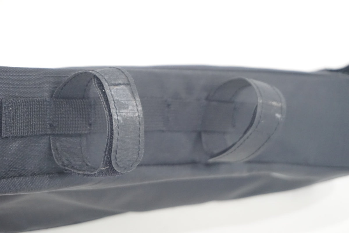 MONT-BELL 「モンベル」 フレームバッグ/ 滋賀大津店