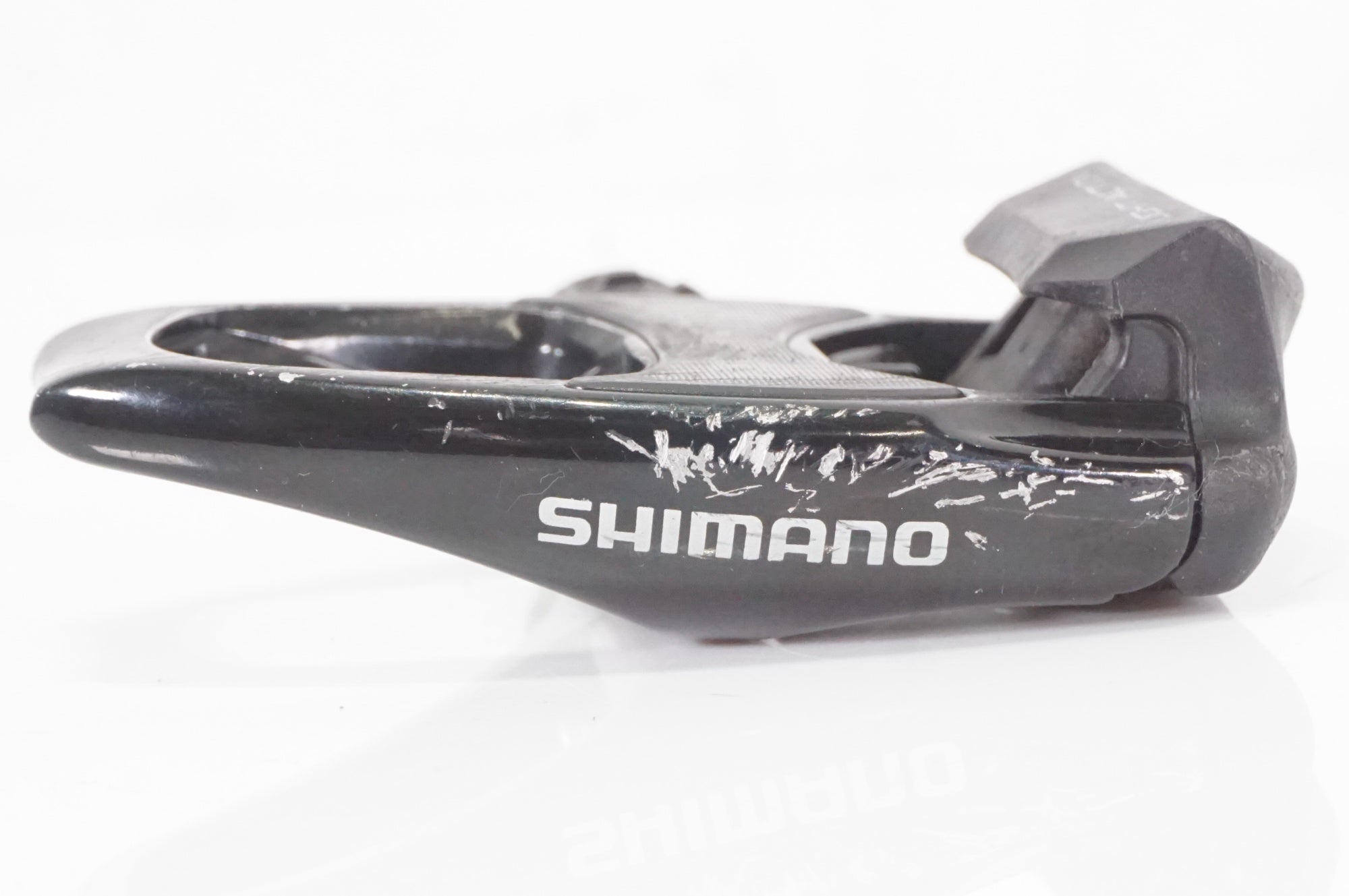 SHIMANO 「シマノ」 PD-R540 ペダル / AKIBA店