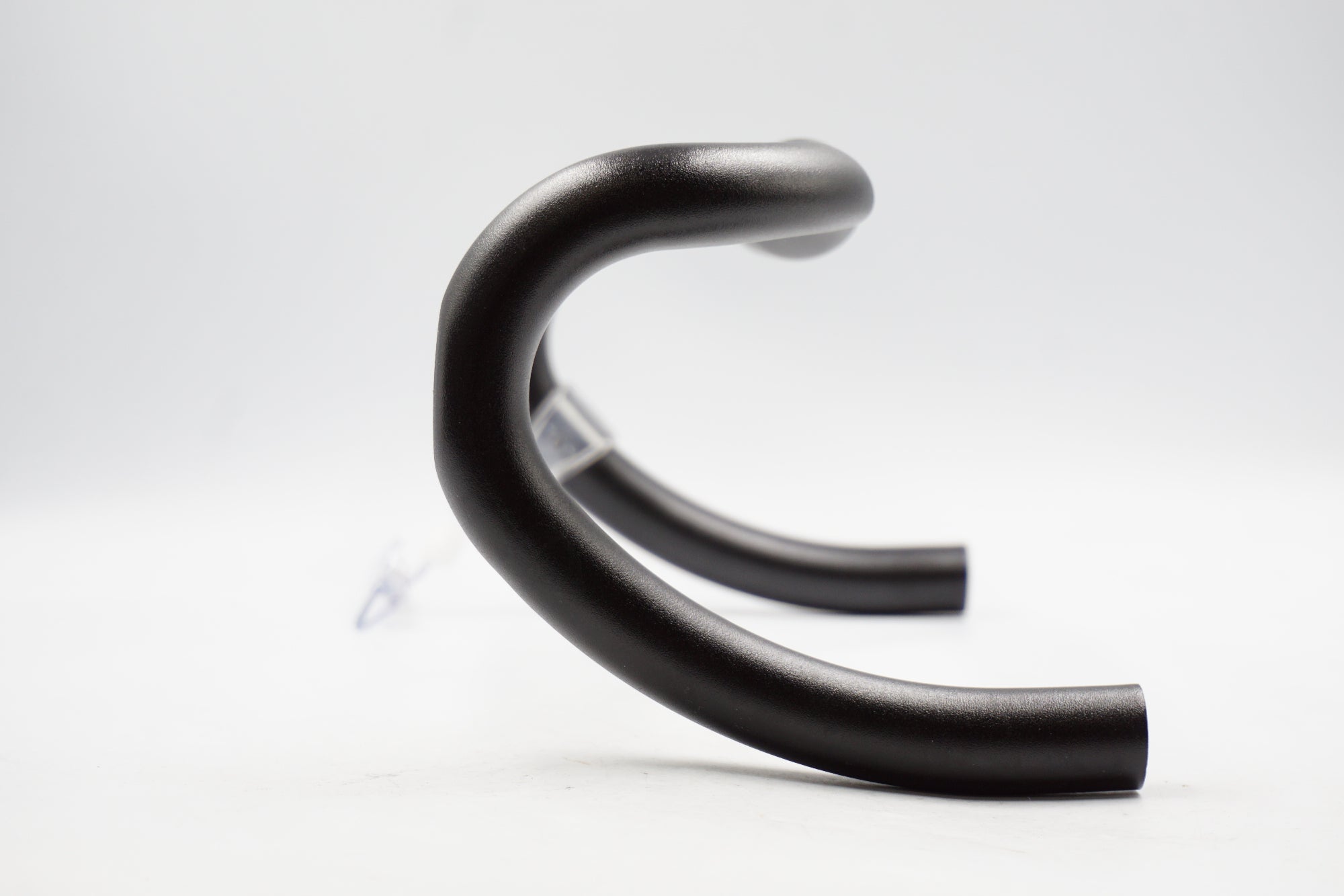 DIXNA 「ディズナ」 J-FIT EVER NARROW Φ31.8 340mm ハンドル / 奈良店