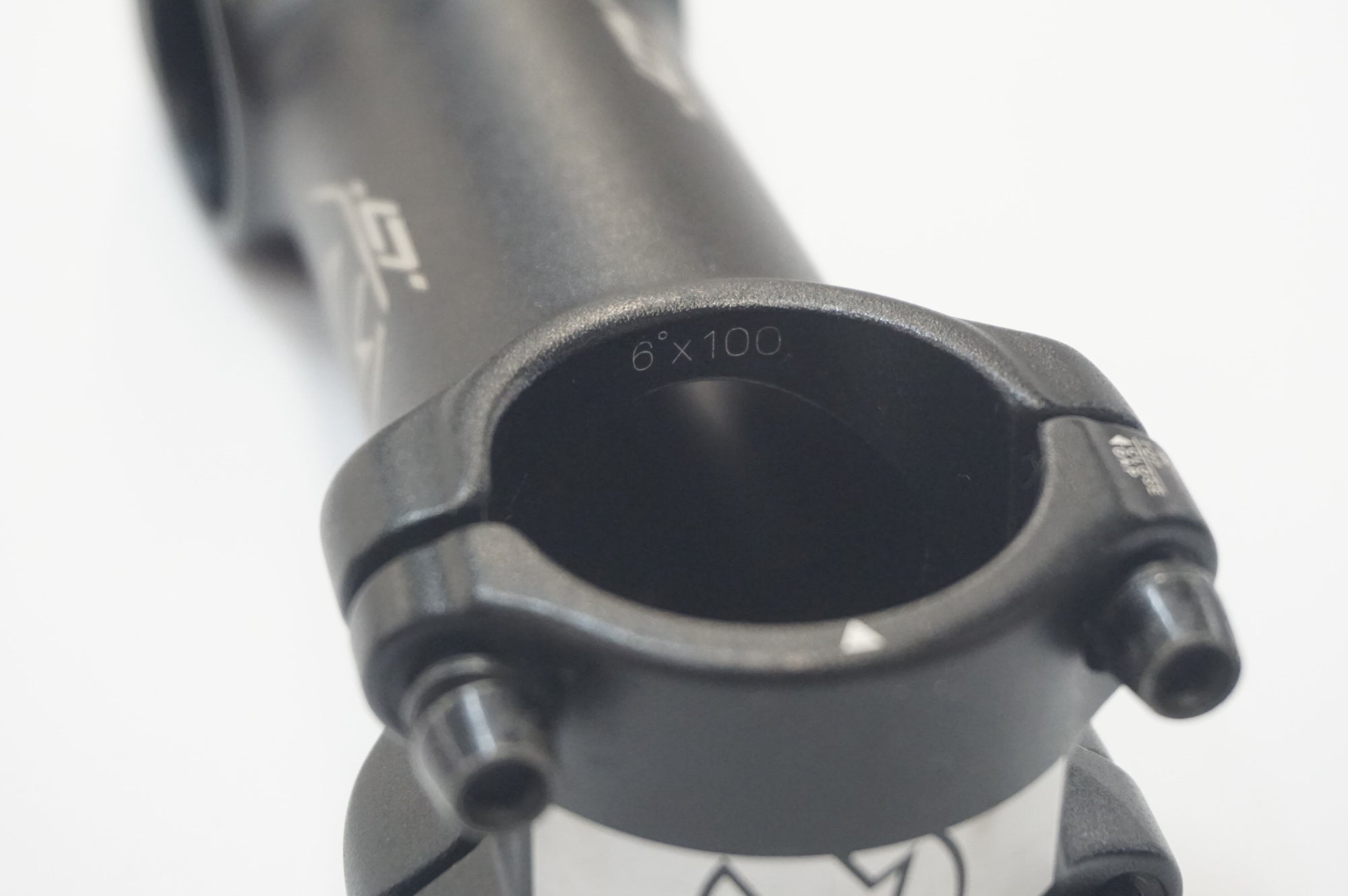 SHIMANO 「シマノ」 PRO LT Φ31.8 100mm ステム / 福岡店
