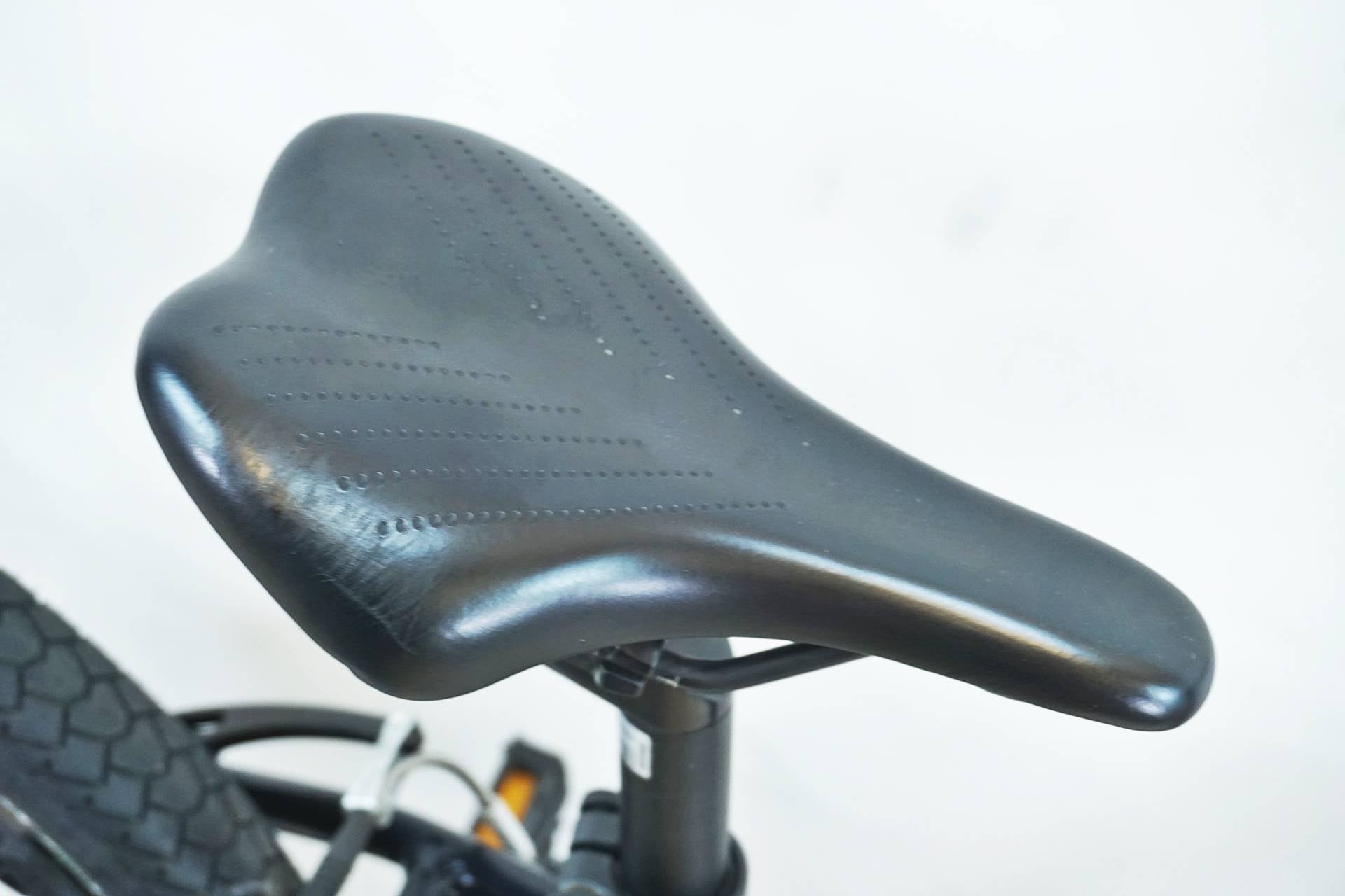 SCOTT 「スコット」 SCALE 20 2022年モデル 20インチ キッズバイク / 有明ガーデン店