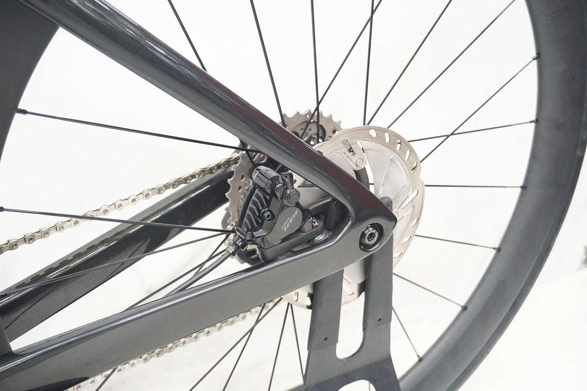 TREK 「トレック」 MADONE SL6 Di2 GEN6 2023年モデル ロードバイク / 大阪美原北インター店