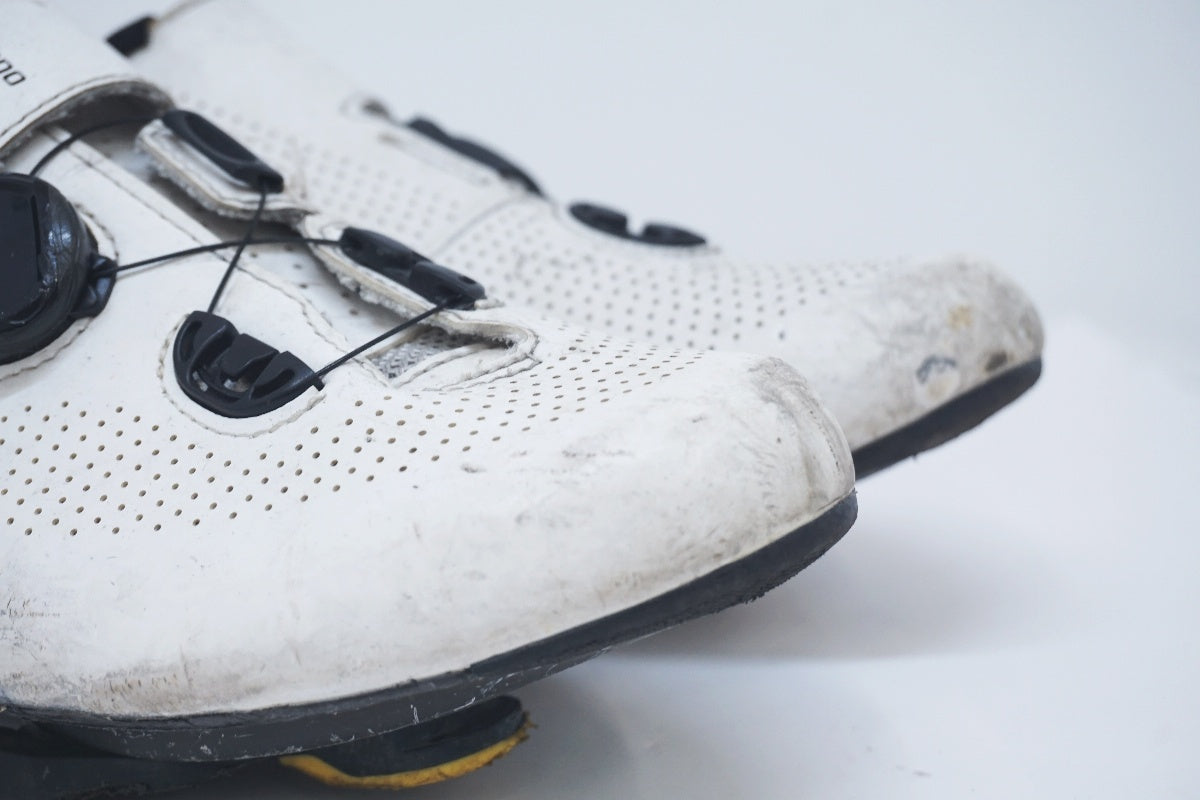 SHIMANO 「シマノ」 RC7 SH-RC701 25.8cm シューズ / 大阪美原北インター店