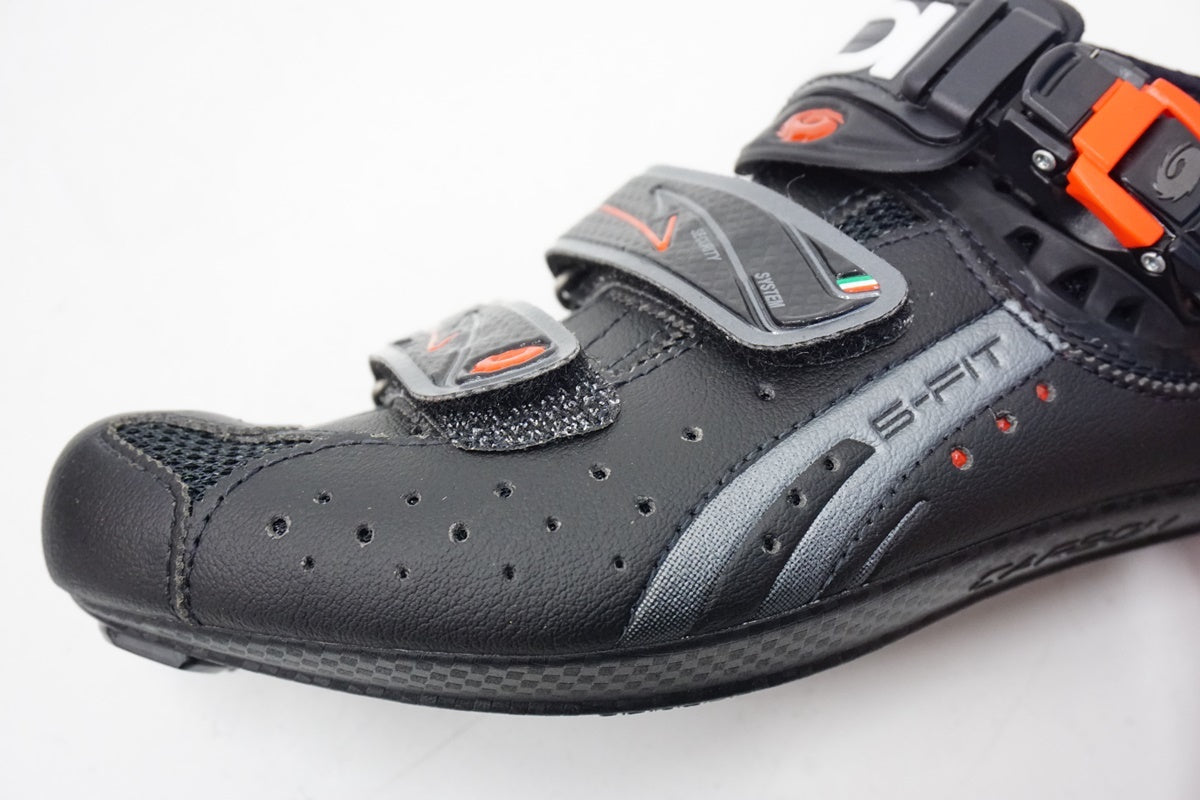 SIDI「シディ」 SCARPE GENIUS 5 26.5cm シューズ / 浜松店