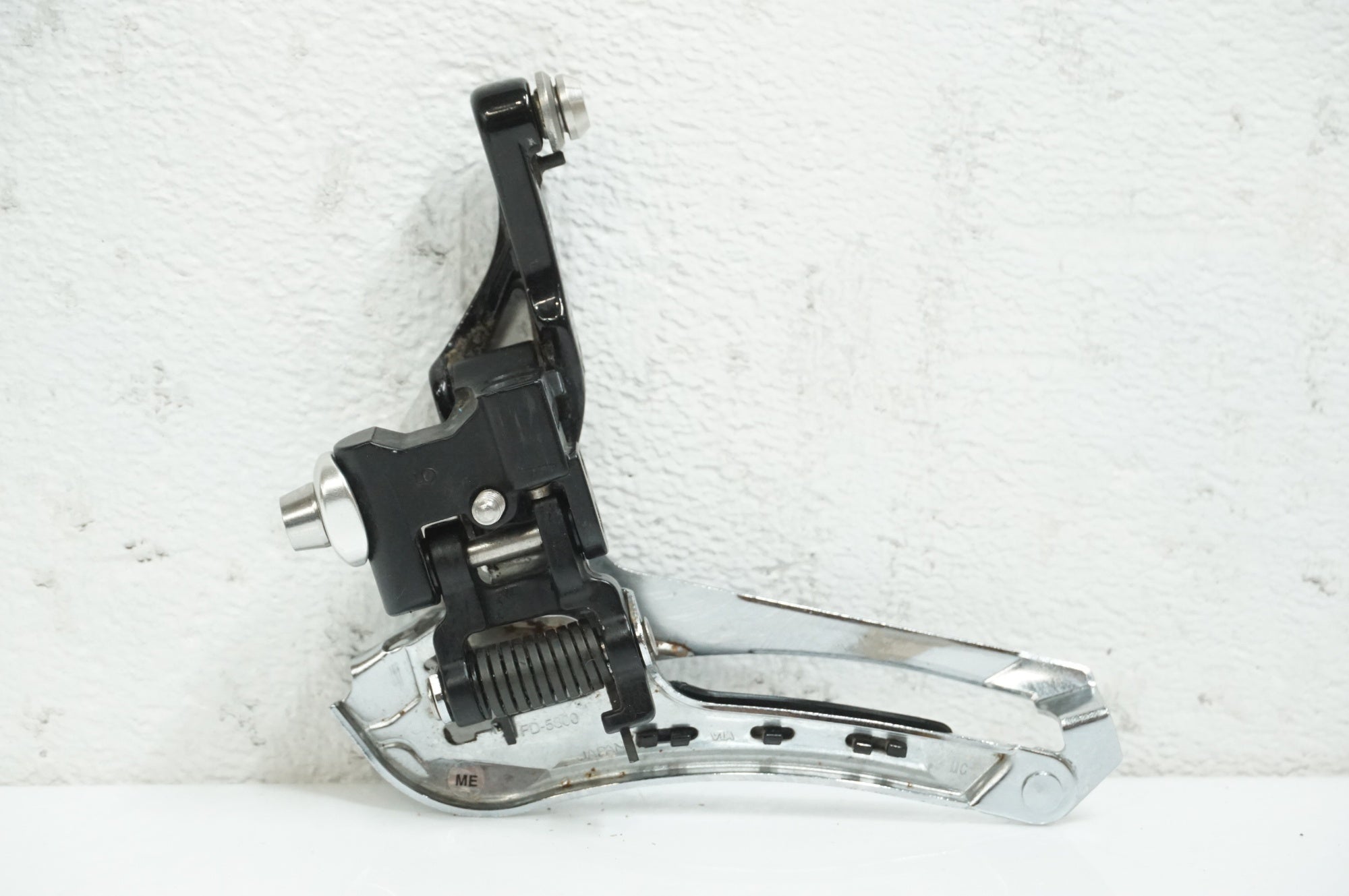 SHIMANO 「シマノ」 105 5800 コンポセット / 大宮店 ｜ バイチャリ