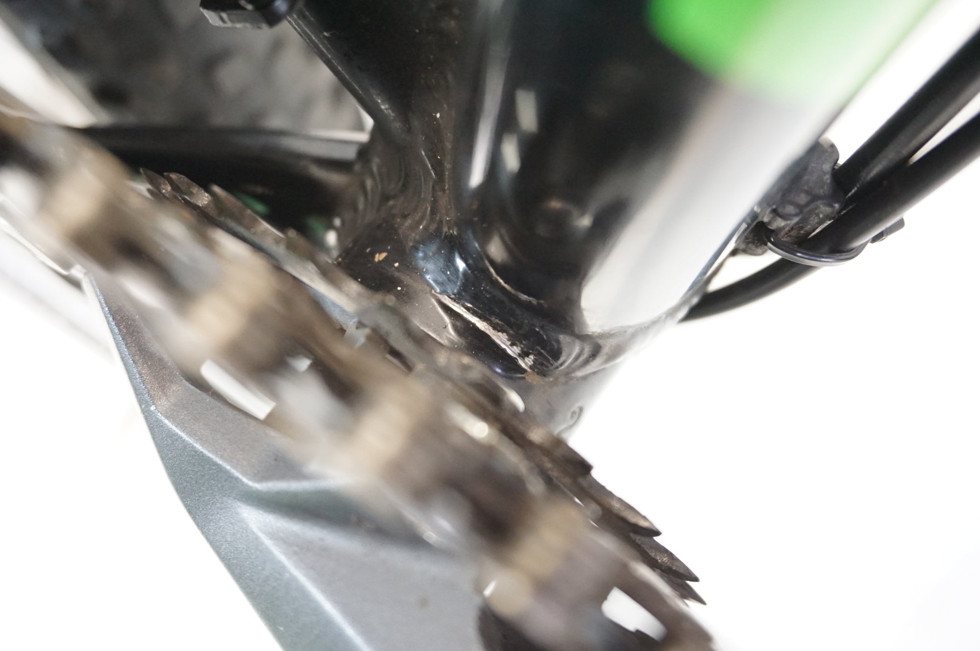 TREK 「トレック」 X-CALIBER7 2015年モデル 27.5インチ マウンテンバイク / 宇都宮店