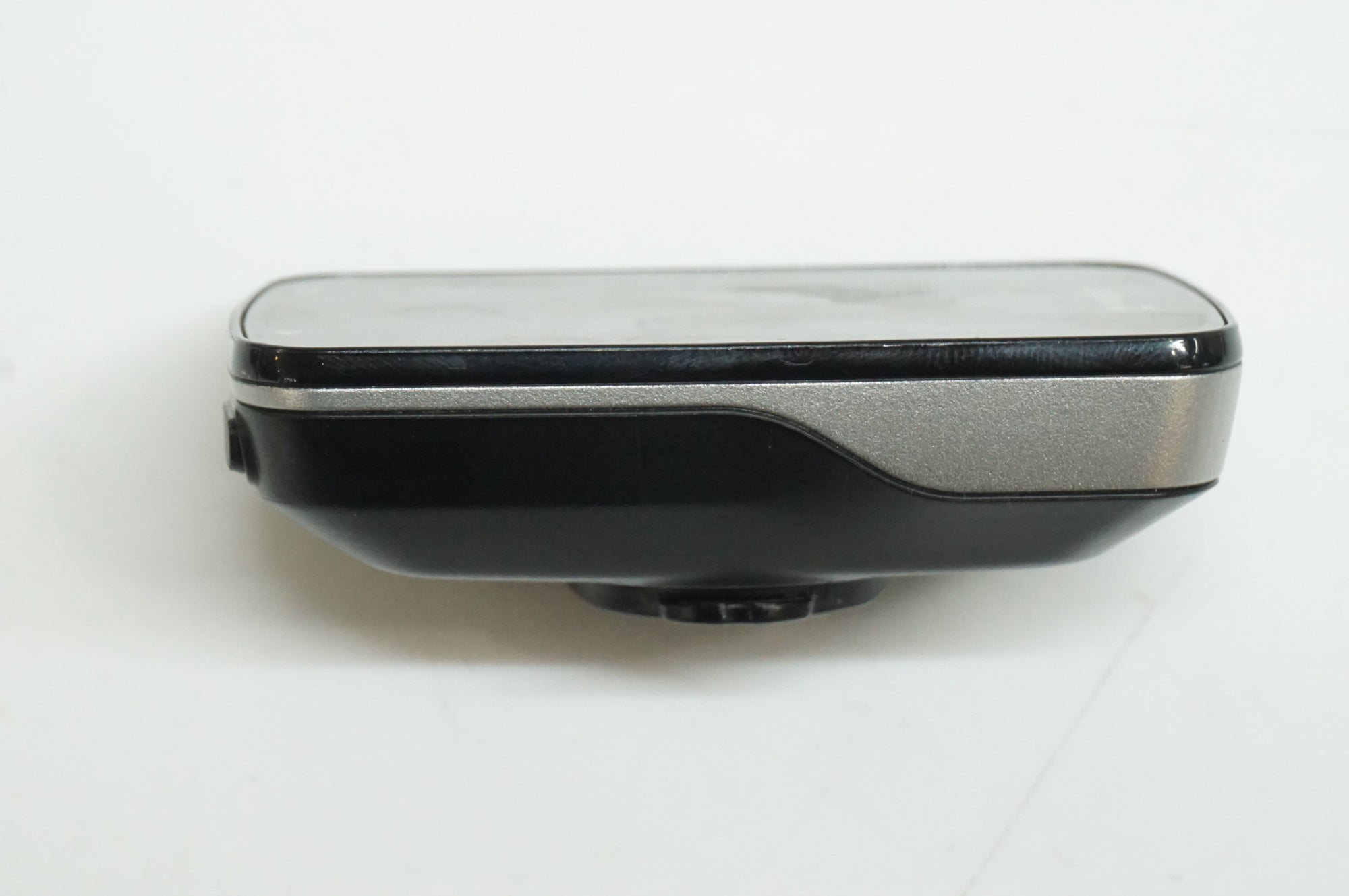 GARMIN 「ガーミン」 EDGE 820 サイクルコンピューター / 大宮店