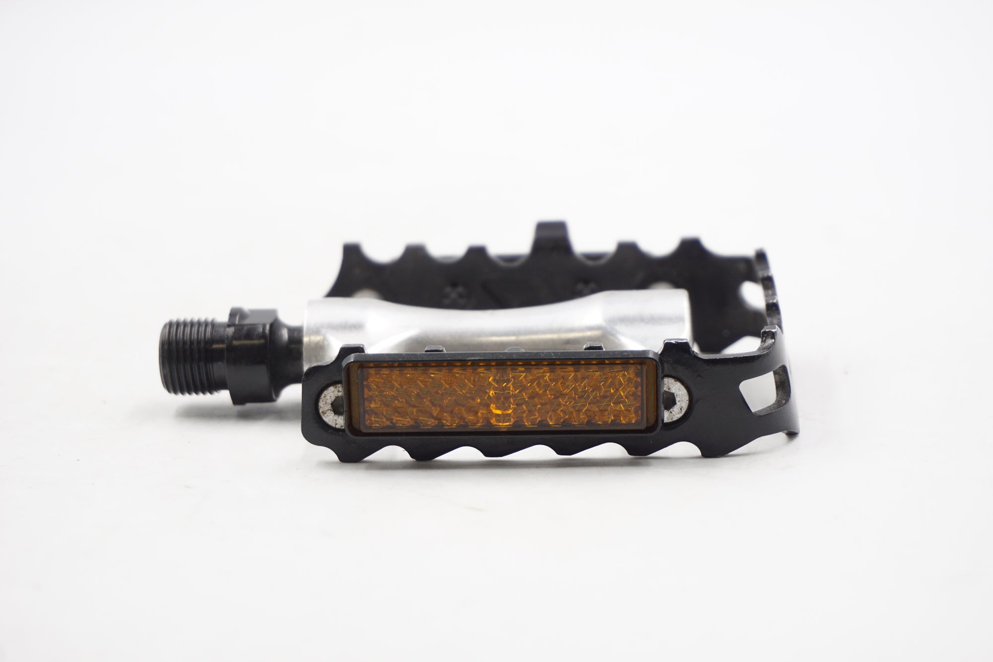 ブランド不明 ペダル / 奈良店