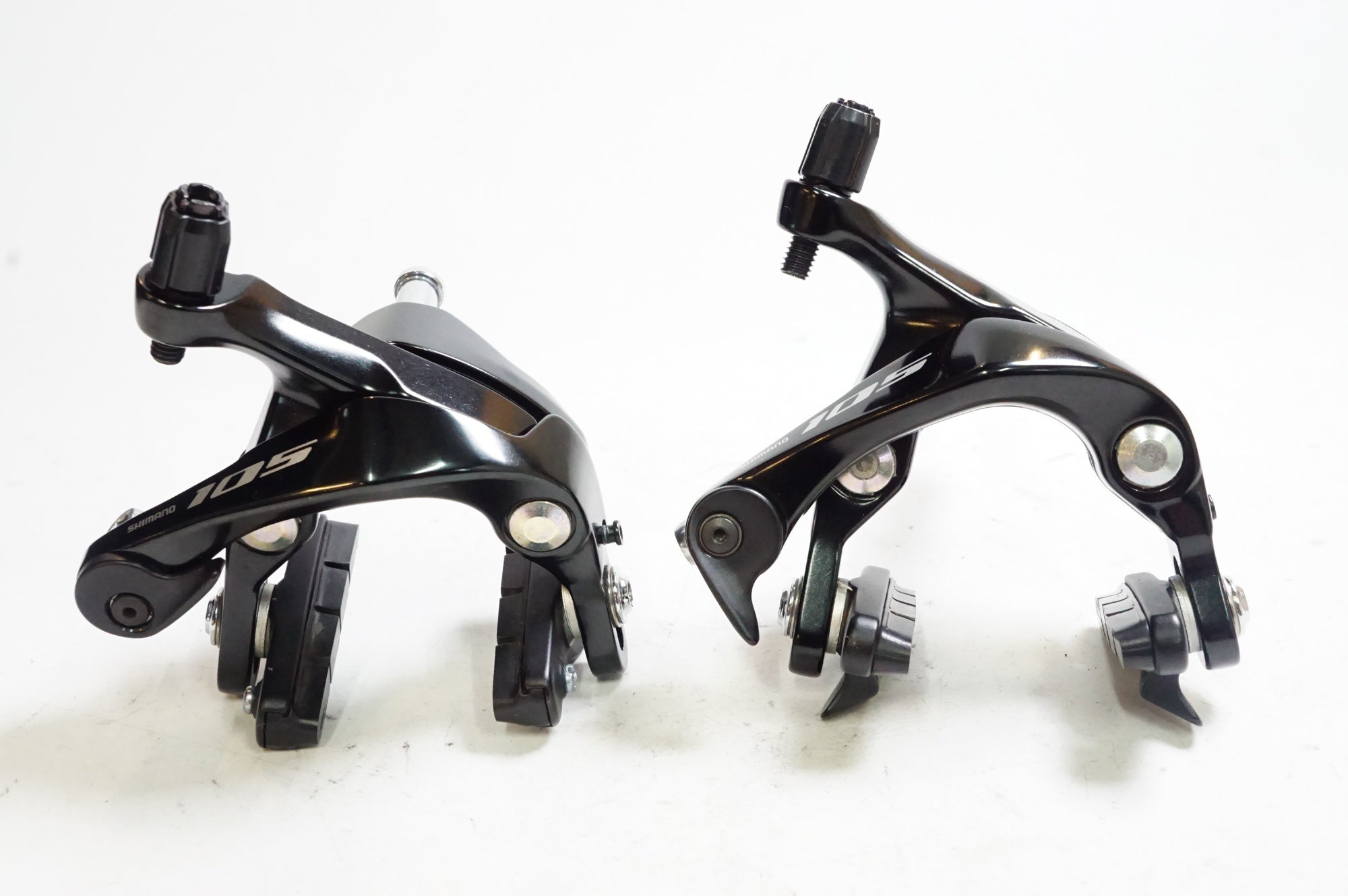 SHIMANO 「シマノ」 105 BR-R7000 キャリパーブレーキセット / 熊谷本店