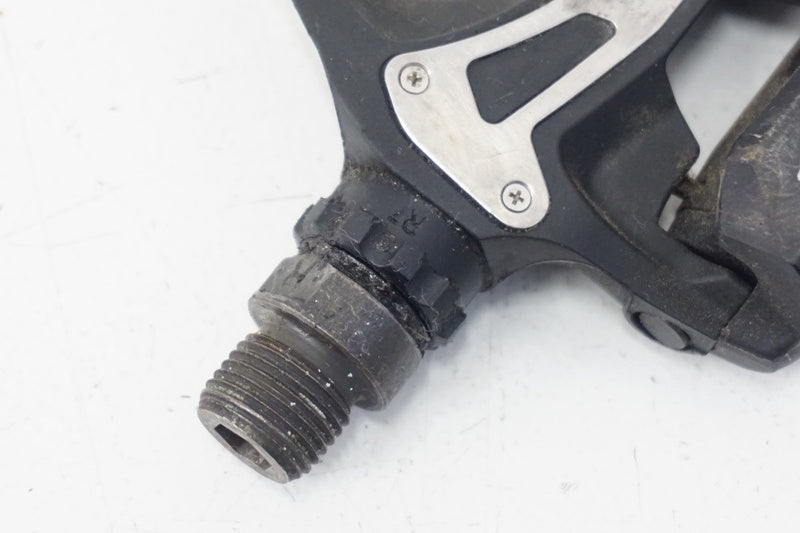 SHIMANO「シマノ」 PD-R550 ペダル / 浜松店