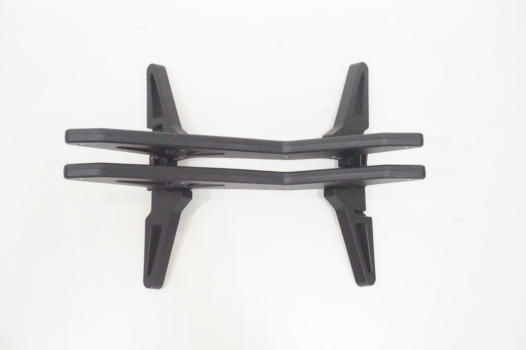 CXWXC「シーエックスダブリューエックスシー」 BN-W052 サイクルスタンド/ 京都西院店