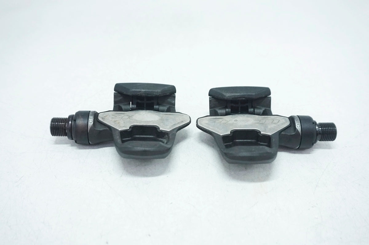 LOOK 「ルック」 KEO BLADE CARBON ペダル / 大阪門真店