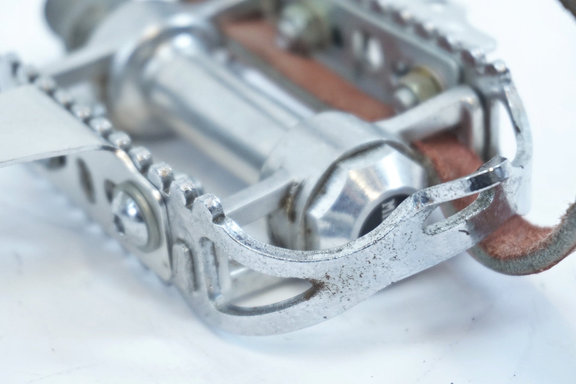 MILREMO 「ミルレモ」 ペダル / 有明ガーデン店