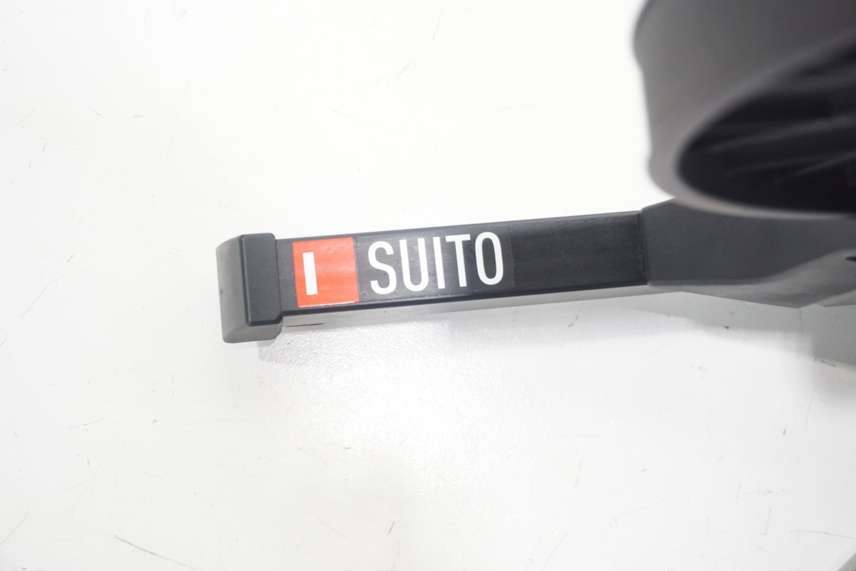 ELITE 「エリート」 SUITO スマートトレーナー / 滋賀大津店 ELITE 「エリート」 SUITO スマートトレーナー / 滋賀大津店