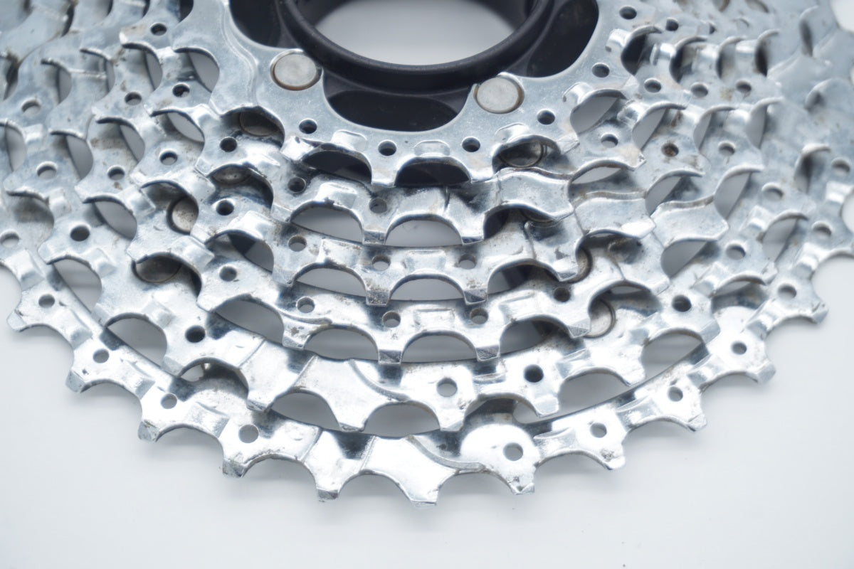 SHIMANO 「シマノ」 CS-M750 11-34T スプロケット / 滋賀大津店