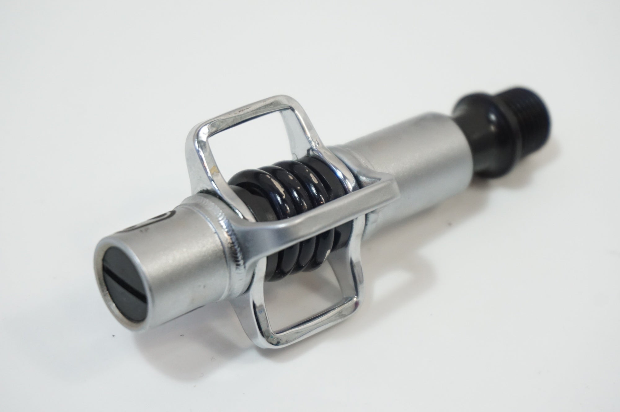 CRANKBROTHERS 「クランクブラザーズ」 EGG BEATER ペダル / 世田谷店