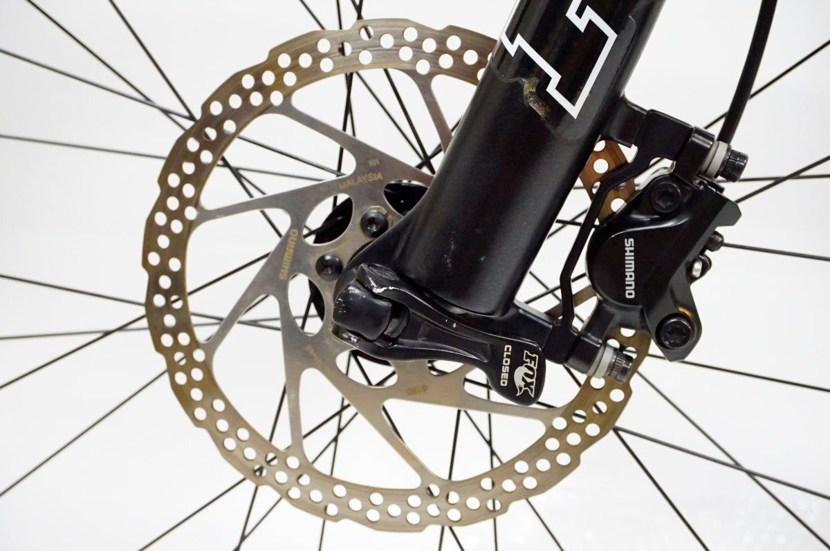COMMENCAL 「コメンサル」 META AM3 26 2013年モデル マウンテンバイク / 名古屋大須店
