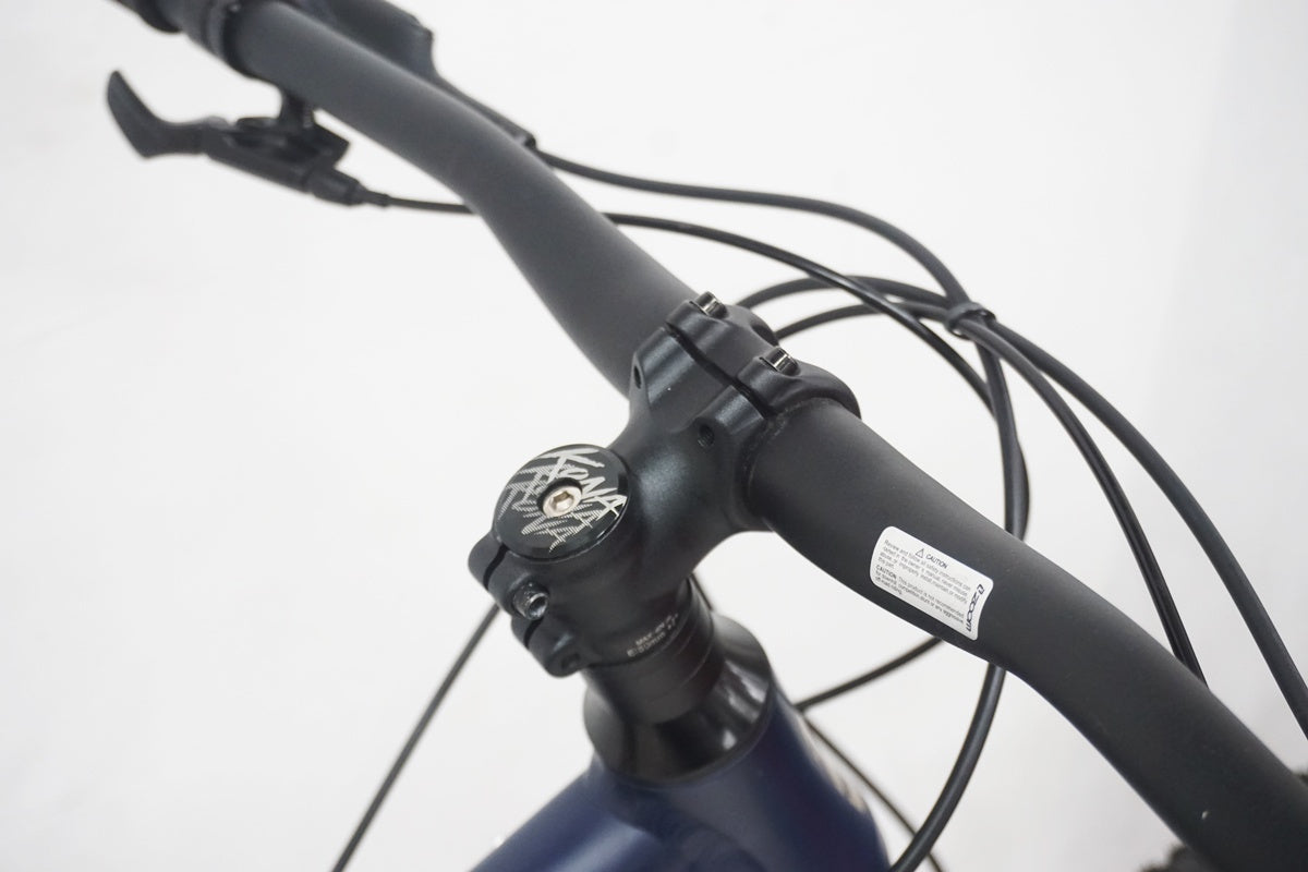 KONA 「コナ」 BIG HONZO 2022年モデル マウンテンバイク/ 大阪美原北インター店